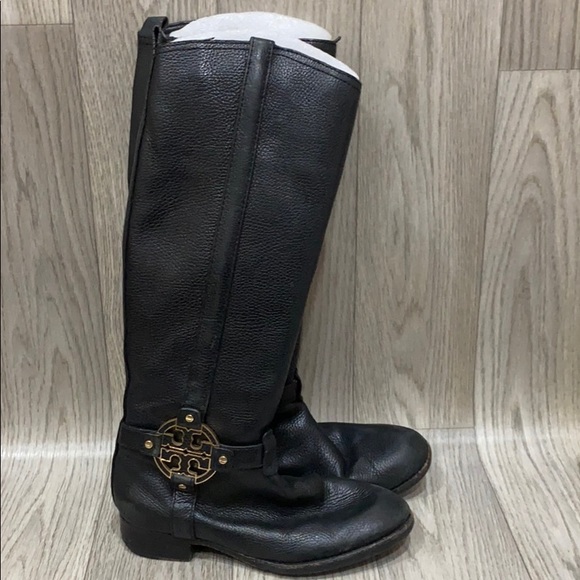 Tory Burch Shoes - Tory Burch Boots